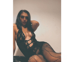 Westcliff - Southend-on-Sea ā Rose special massage