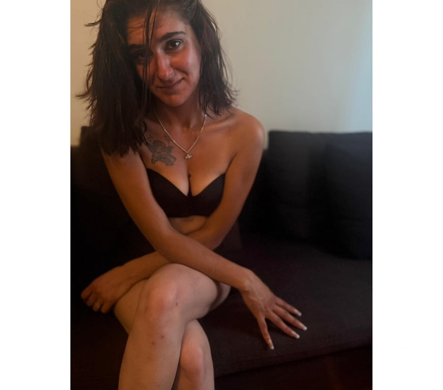 Escorts Essex Southend-on-Sea - Photos for Rose special massage