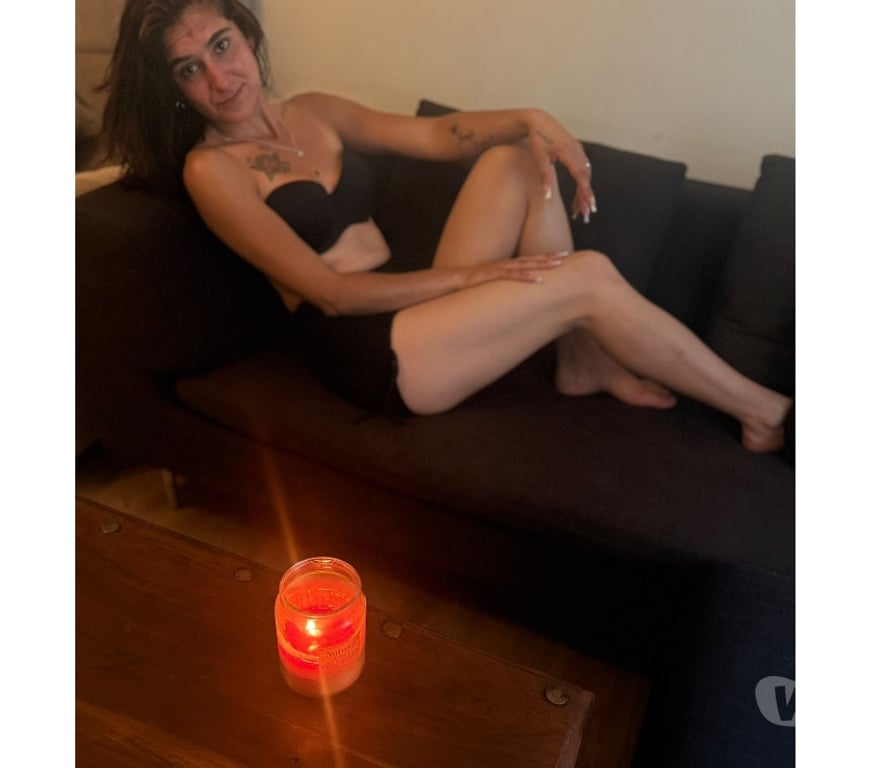 Escorts Essex Southend-on-Sea - Photos for Rose special massage