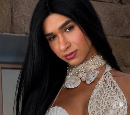 Transsexual Stoke on Trent City Centre Stoke-on-Trent - Photos for AIMEE BRAZILIAN 🇧🇷🎀