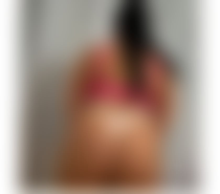 Escorts Westcliff-on-Sea Southend-on-Sea - Photos for SELENA🔝O.W.O&A'LEVEL💦party girl🥂New in Southend
