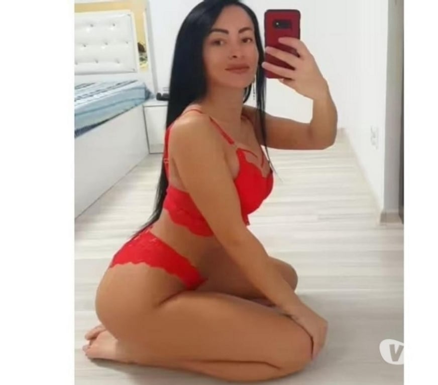 Escorts Essex Southend-on-Sea - Photos for SELENA🔝O.W.O&A'LEVEL💦party girl🥂New in Southend
