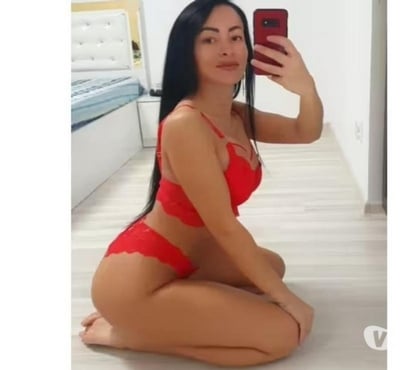 Escorts Westcliff-on-Sea Southend-on-Sea - Photos for SELENA🔝O.W.O&A'LEVEL💦party girl🥂New in Southend