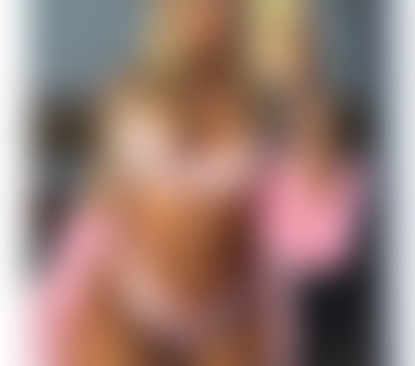 Escorts East Sussex Eastbourne - Photos for NEW IN TOW QUEEN OF BJ😍PARTY🥂outcall
