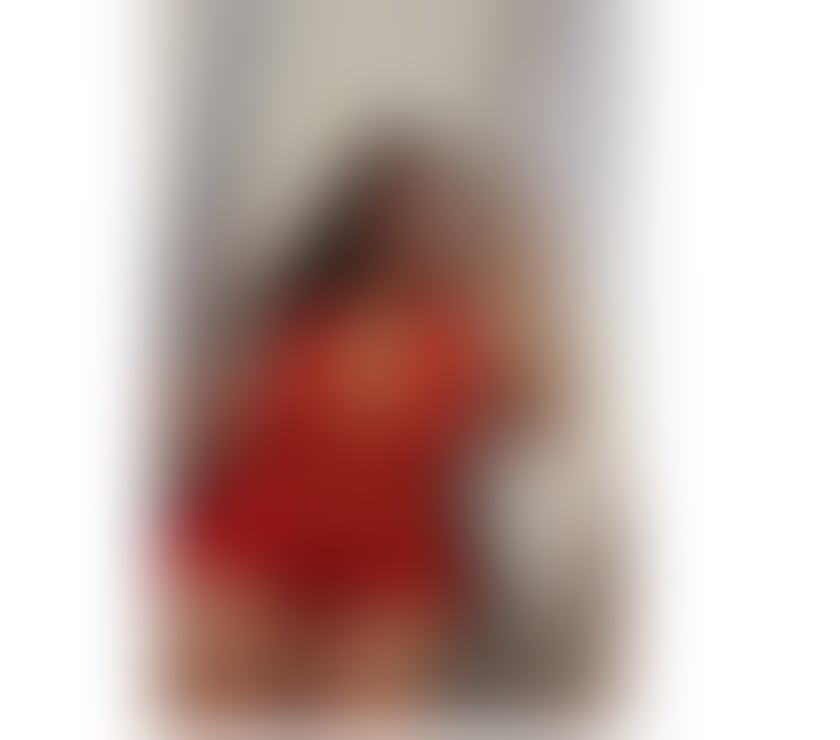 Escorts East London Plaistow - East London - Photos for 🍭QUEEN ON BJ😋PARTY GIRL Owo included🔝