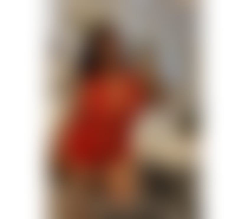 Escorts East London Plaistow - East London - Photos for 🍭QUEEN ON BJ😋PARTY GIRL Owo included🔝