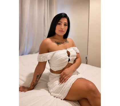  Escorts Plaistow East London - Photos for 🍭QUEEN ON BJ😋PARTY GIRL Owo included🔝
