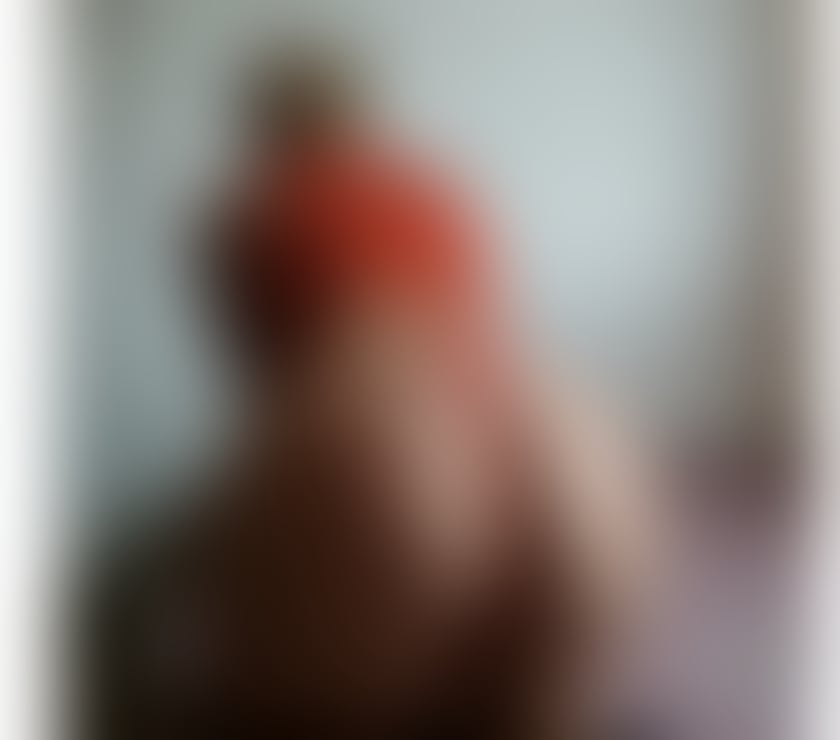 Escorts Leicestershire Leicester - Photos for ✨️Aleza back in Leicester 👅👅👅✨️
