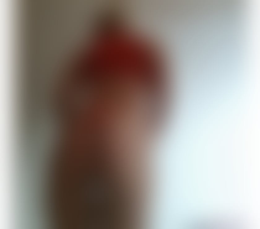 Escorts Leicestershire Leicester - Photos for ✨️Aleza back in Leicester 👅👅👅✨️
