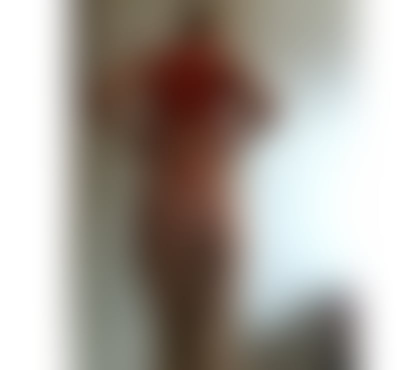 Escorts Leicestershire Leicester - Photos for ✨️Aleza back in Leicester 👅👅👅✨️