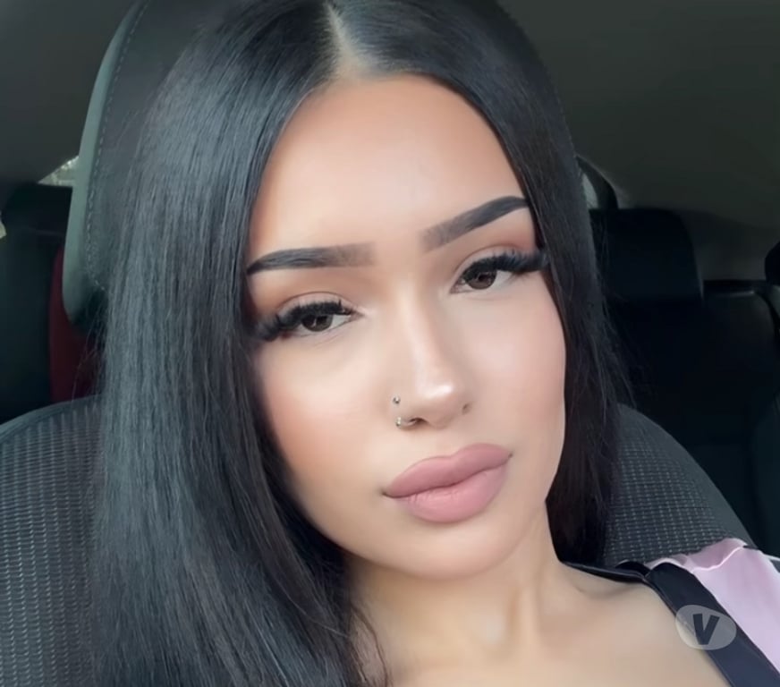 Escorts West London Hounslow - Photos for AMIRA 🇬🇧🇵🇰 19