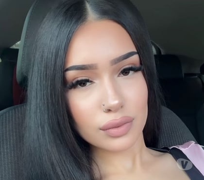  Escorts Hounslow East Station Hounslow - Photos for AMIRA 🇬🇧🇵🇰 19