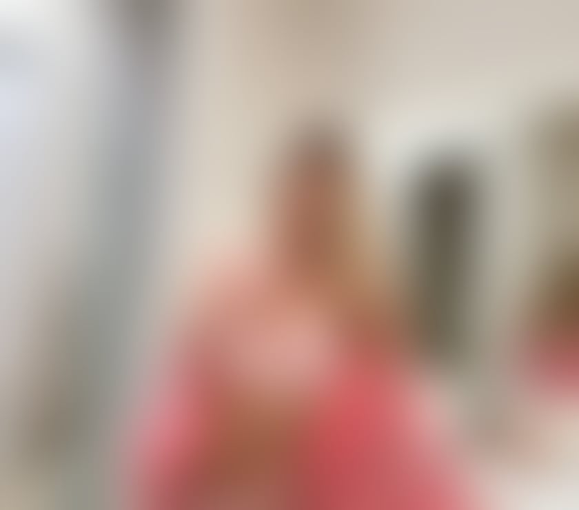 Escorts Hampshire Portsmouth - Photos for ✅ AVAILABLE ✅ PARTY TODAY 💥100% REAL❤️