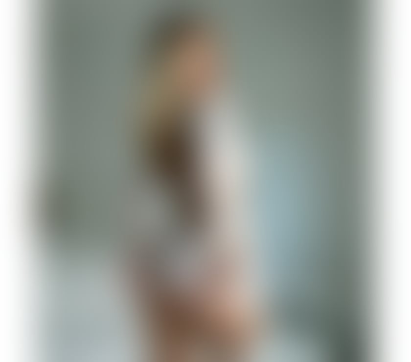 Escorts Hampshire Portsmouth - Photos for ✅ AVAILABLE ✅ PARTY TODAY 💥100% REAL❤️