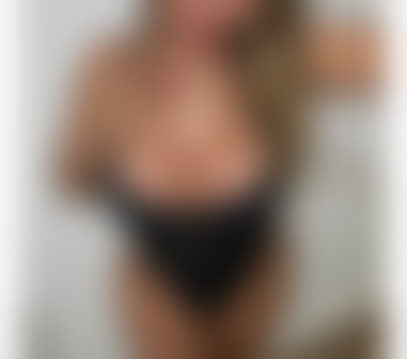 Escorts East Sussex Brighton - Photos for NEW PARTY GIRLS🔥INCALL&OUTCALL