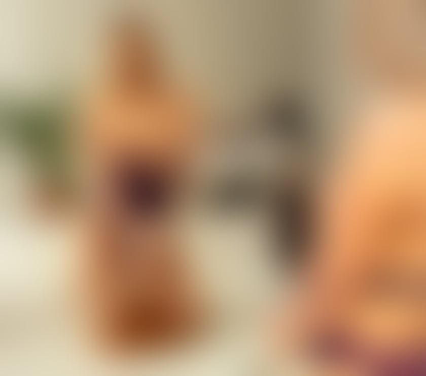 Escorts Hampshire Portsmouth - Photos for Sophie Party❤️New blonde in your town❤️