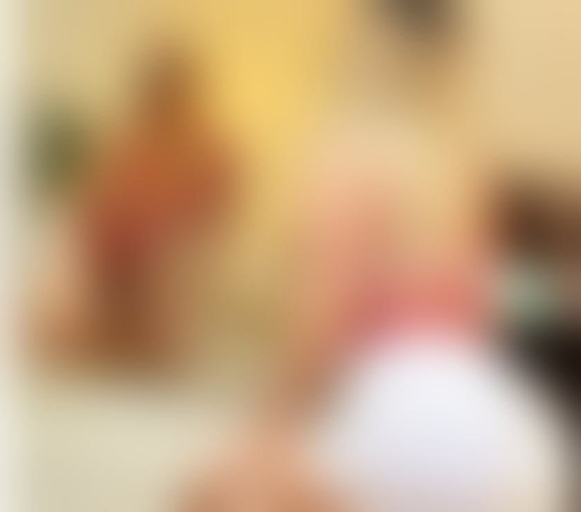 Escorts Hampshire Portsmouth - Photos for Sophie Party❤️New blonde in your town❤️
