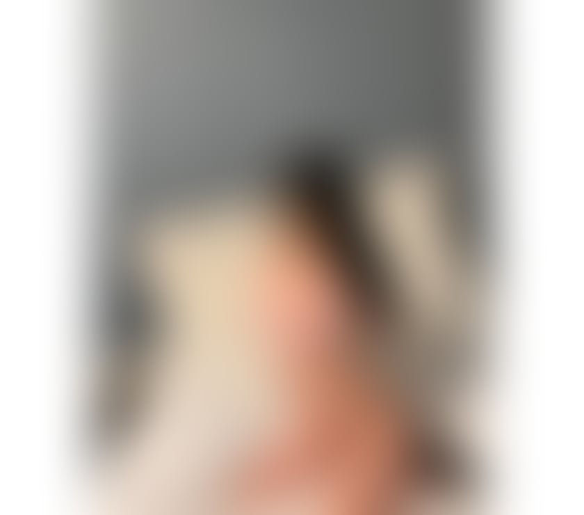 Escorts Norfolk Norwich - Photos for ROSA♥️PARTY GIRL 💯NO RUSH ☎️