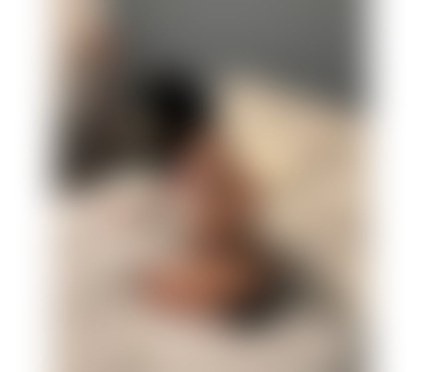 Escorts Norfolk Norwich - Photos for ROSA♥️PARTY GIRL 💯NO RUSH ☎️