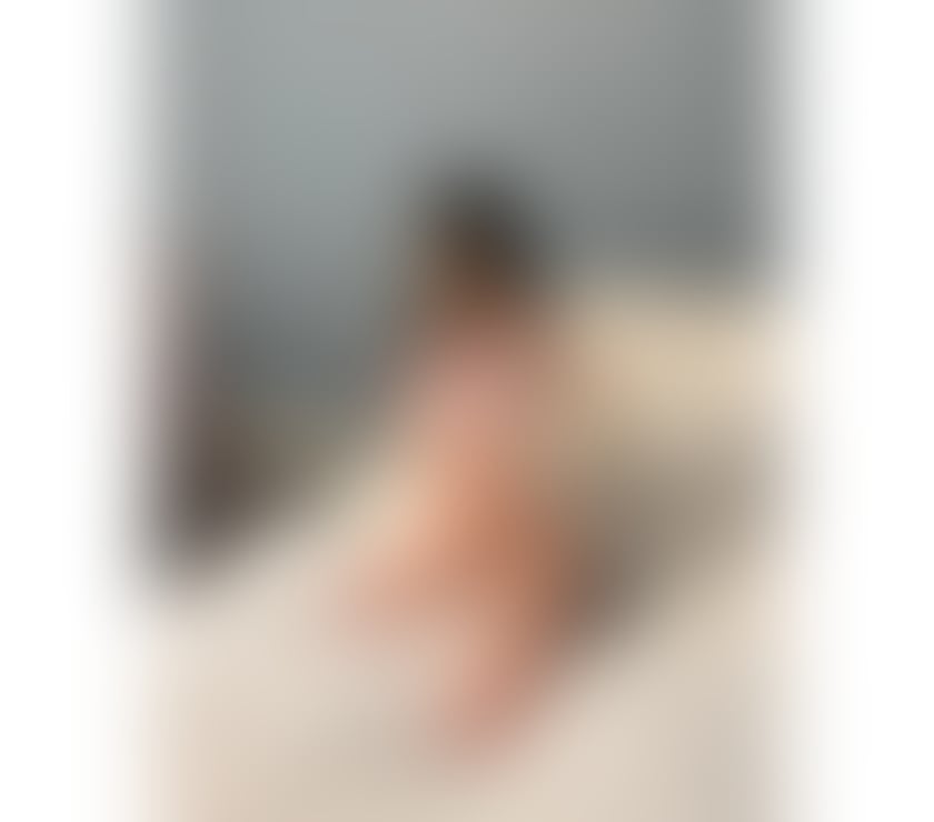 Escorts Norfolk Norwich - Photos for ROSA♥️PARTY GIRL 💯NO RUSH ☎️
