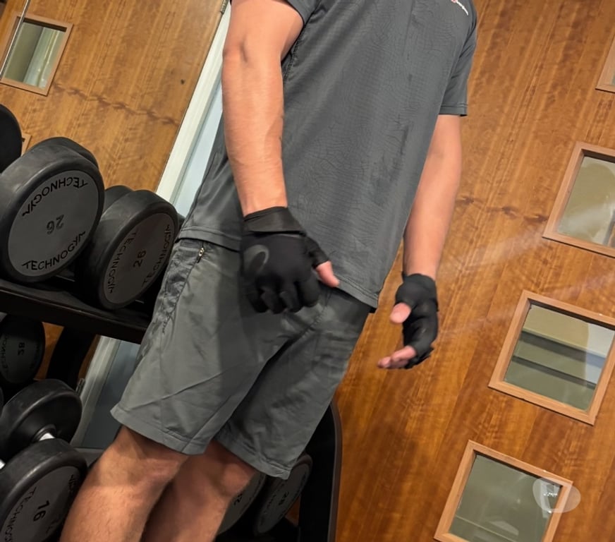  Gay massage Tyne and Wear Newcastle upon Tyne - Photos for Tanned 31yo MANCHESTER