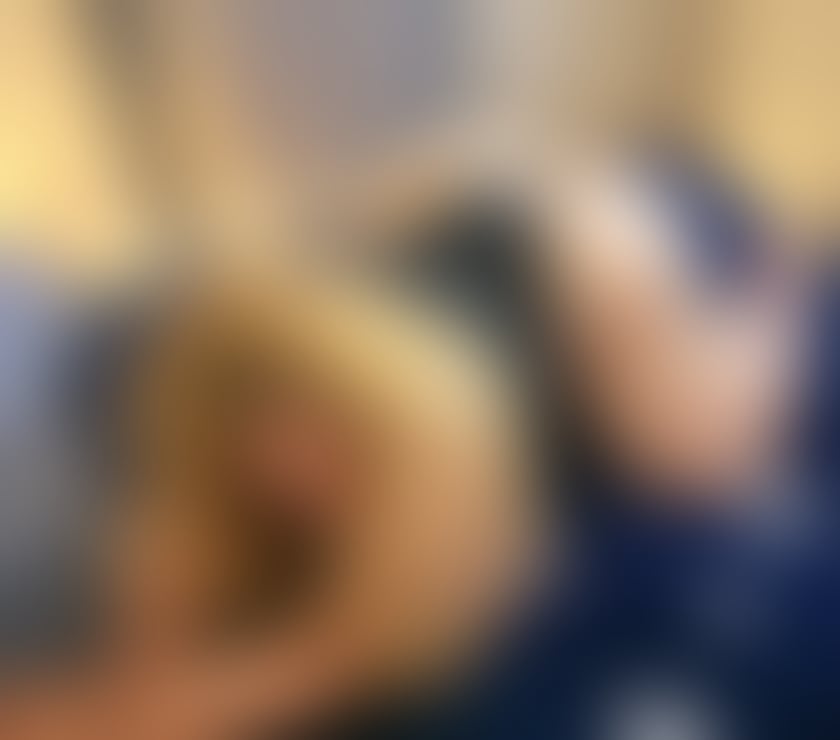 Trans Escorts North West London Colindale - North West London - Photos for FAT BOOTY AMELIA 100% REAL FAT ASS BIG LIPS SERVICE ON 🔝