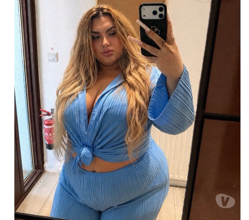 Trans Escorts North West London Colindale - North West London - Photos for FAT BOOTY AMELIA 100% REAL FAT ASS BIG LIPS SERVICE ON 🔝