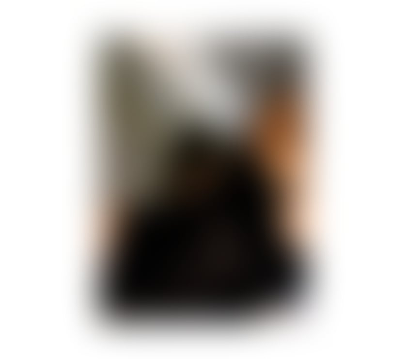Petite Escorts & Erotic Massage Ruislip Hillingdon - Photos for Sexy Somalian Mya Paris 🩷 GFE 🩷PARTY GIRL 🩷 HA4