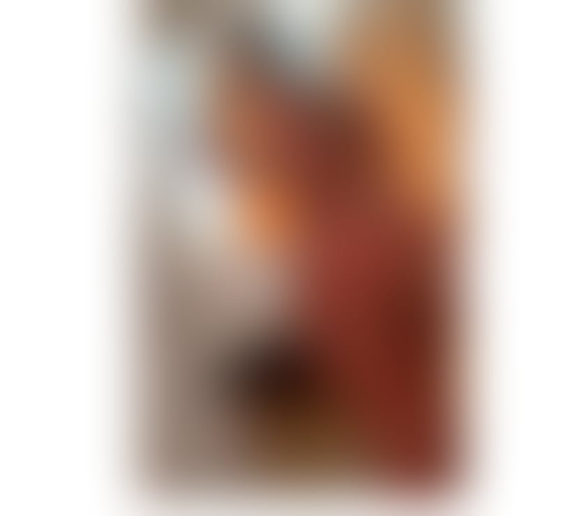Escorts East London Chingford - East London - Photos for ALICE HOT,SEXY GIRL🇧🇷