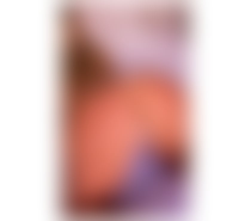 Escorts East London Chingford - East London - Photos for ALICE HOT,SEXY GIRL🇧🇷