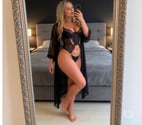 ALICE HOT,SEXY GIRL🇧🇷
