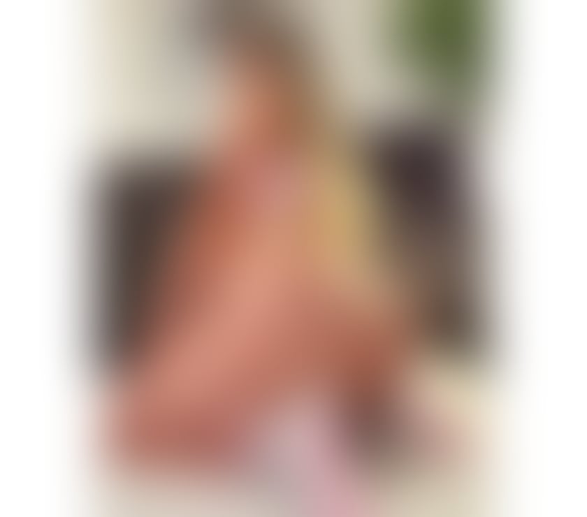 Escort Littlehampton Arun - Photos for ALICE BEST OWO🫦PARTY GIRLS OUTCALL