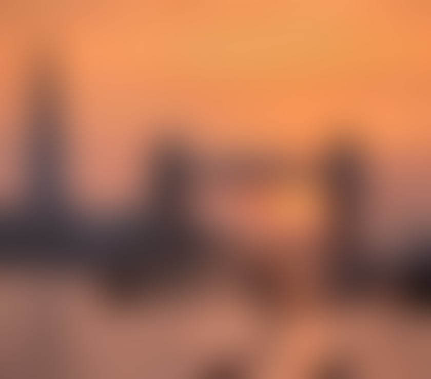 Stratford - East London — Young Slim Indian Man – Fun, Chemistry & Discreet Meetups