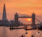 Stratford - East London — Young Slim Indian Man – Fun, Chemistry & Discreet Meetups