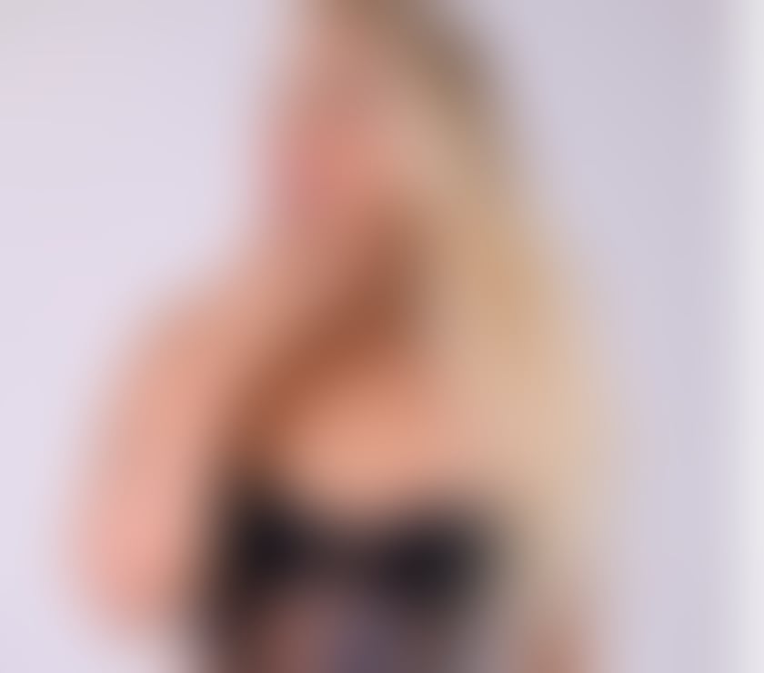 Escorts Staffordshire Stoke-on-Trent - Photos for ISA 🔥💋💗 NEW IN TOWN 🇧🇷