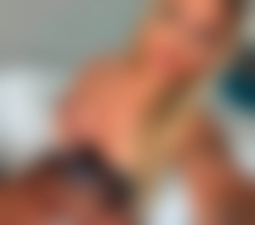 Escorts Staffordshire Stoke-on-Trent - Photos for ISA 🔥💋💗 NEW IN TOWN 🇧🇷
