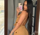 Hanley - Stoke-on-Trent — Lara 100% REAL😍❤️ NEW IN TOWN