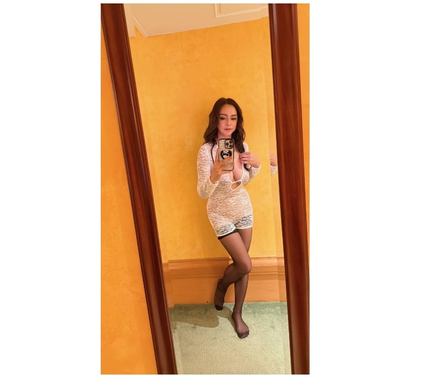 Escorts Shropshire Shrewsbury - Shropshire - Photos for 🌹 Tara💯 Very good service Thai🌹