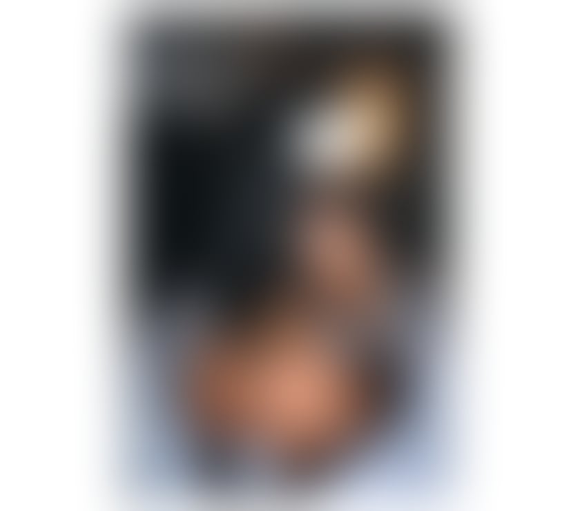 Escorts Slough Slough Town Centre - Slough - Photos for Selena ❤️ Elegant, friendly and passionate!🌸