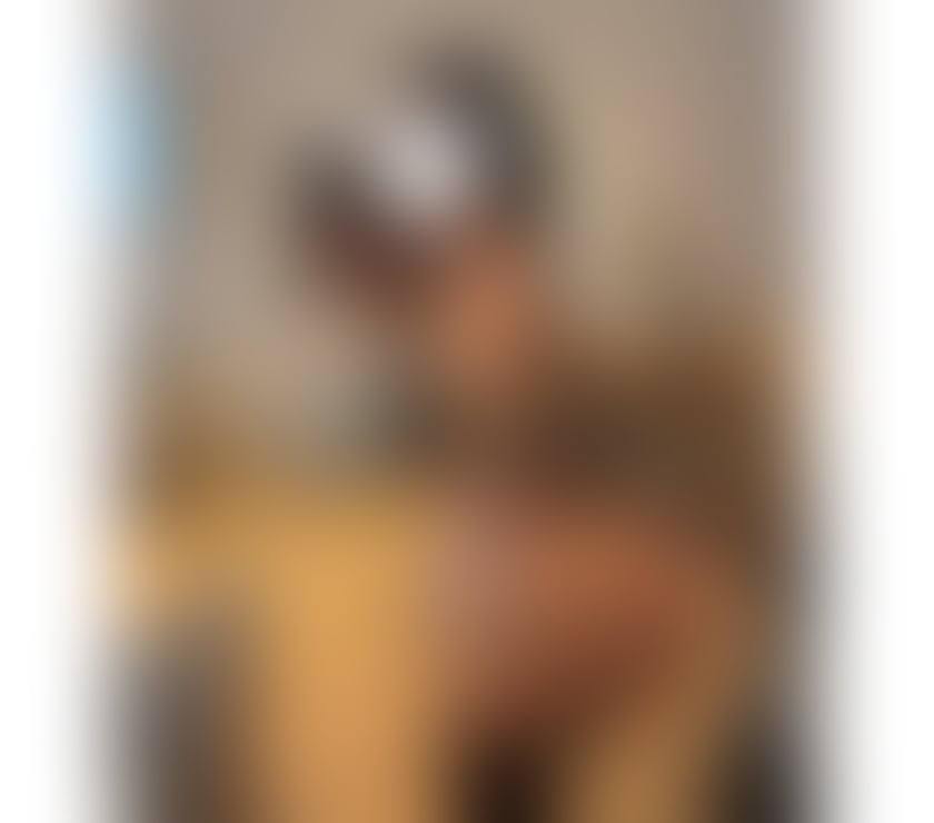 Escorts Slough Slough Town Centre - Slough - Photos for Selena ❤️ Elegant, friendly and passionate!🌸