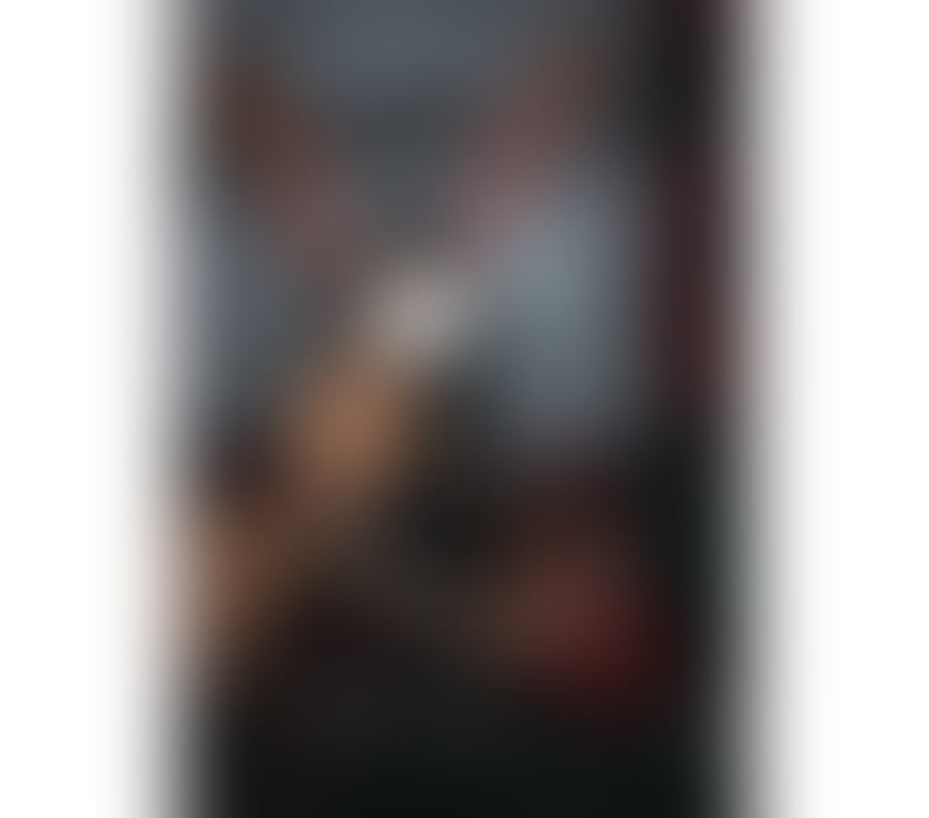 Escorts Slough Slough Town Centre - Slough - Photos for Selena ❤️ Elegant, friendly and passionate!🌸