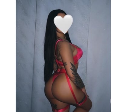  Escorts & Erotic Massage Slough Town Centre Slough - Photos for Selena ❤️ Elegant, friendly and passionate!🌸
