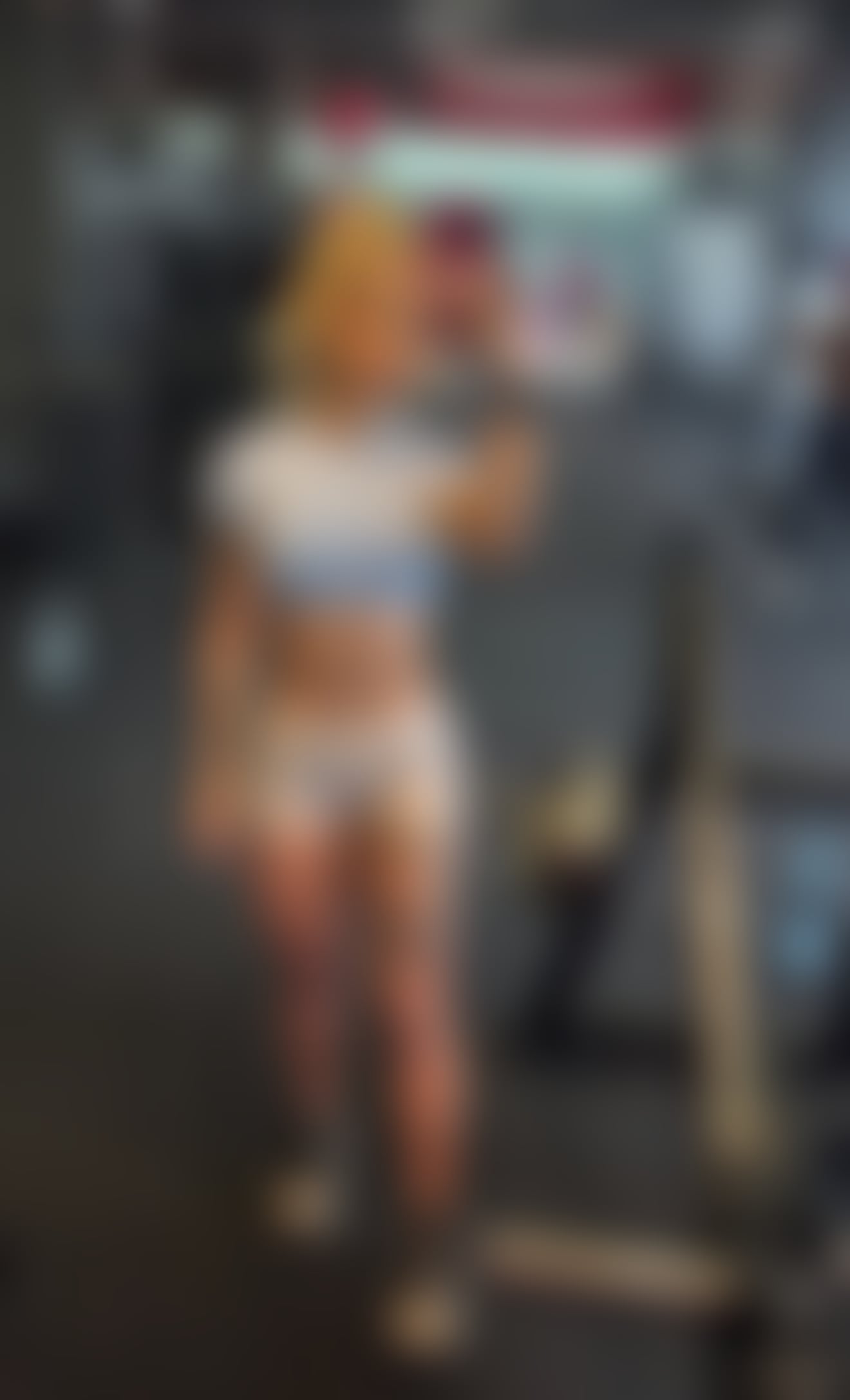 Escorts Lancashire Preston - 