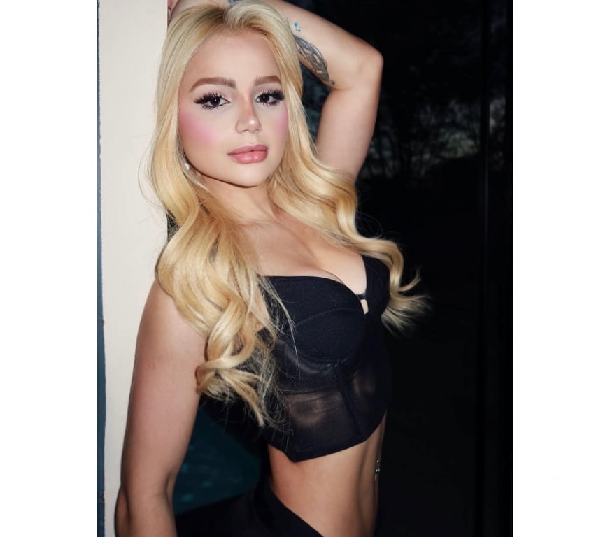 Escorts Lancashire Preston - Photos for Mel 🍯 Available Now ✅