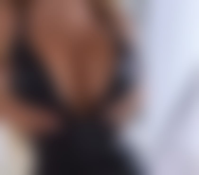 Trans Escorts Merseyside Liverpool - Photos for Angelina trans full service, gentlemen only.