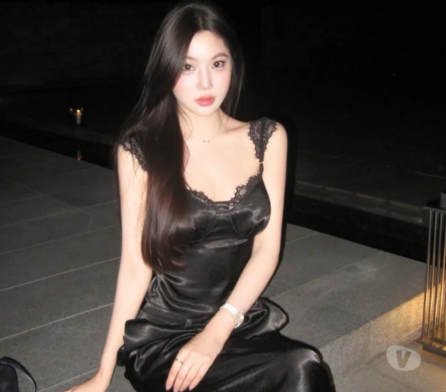 Escorts South West London Tooting Bec - South West London - Photos for ❤️❤️==Oriental model ,No rush== ❤️❤️