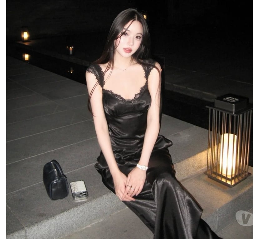 Escorts South West London Tooting Bec - South West London - Photos for ❤️❤️==Oriental model ,No rush== ❤️❤️