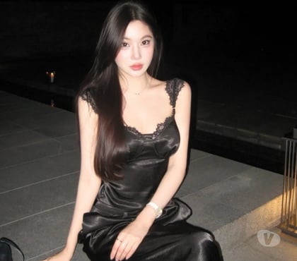 Escorts Tooting Bec South West London - Photos for ❤️❤️==Oriental model ,No rush== ❤️❤️