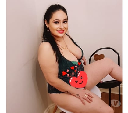 Escorts Darlaston Walsall - Photos for 💙Marina best service 😘❤️