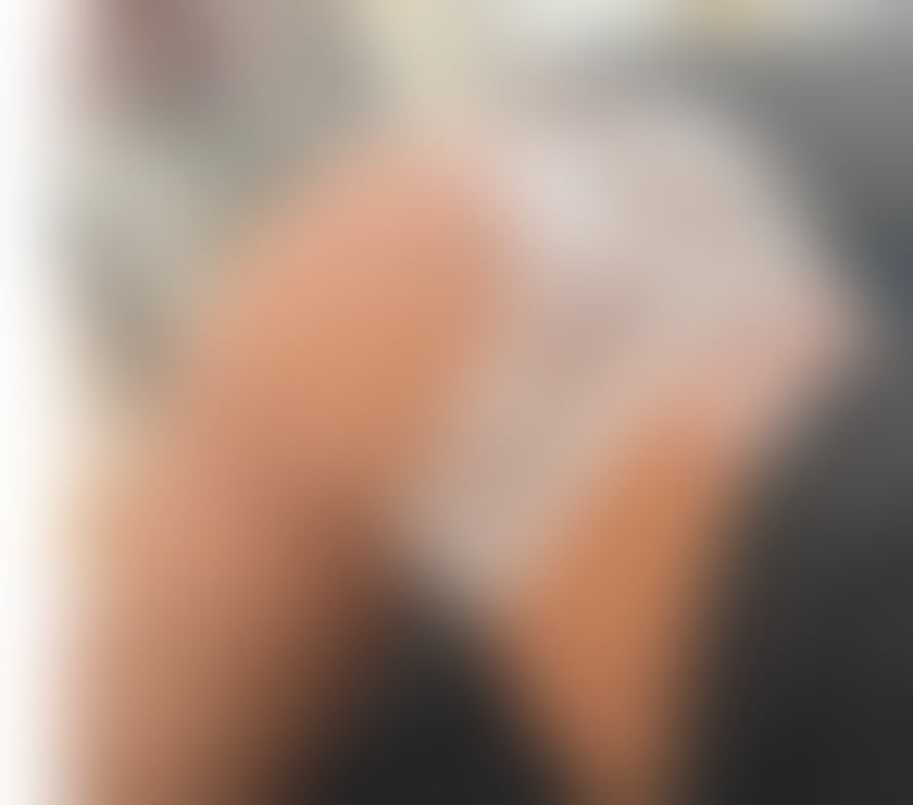  Gay massage West London Ealing - West London - Photos for Femboy Gay Available For your Needs 🫦👅🦶🏻